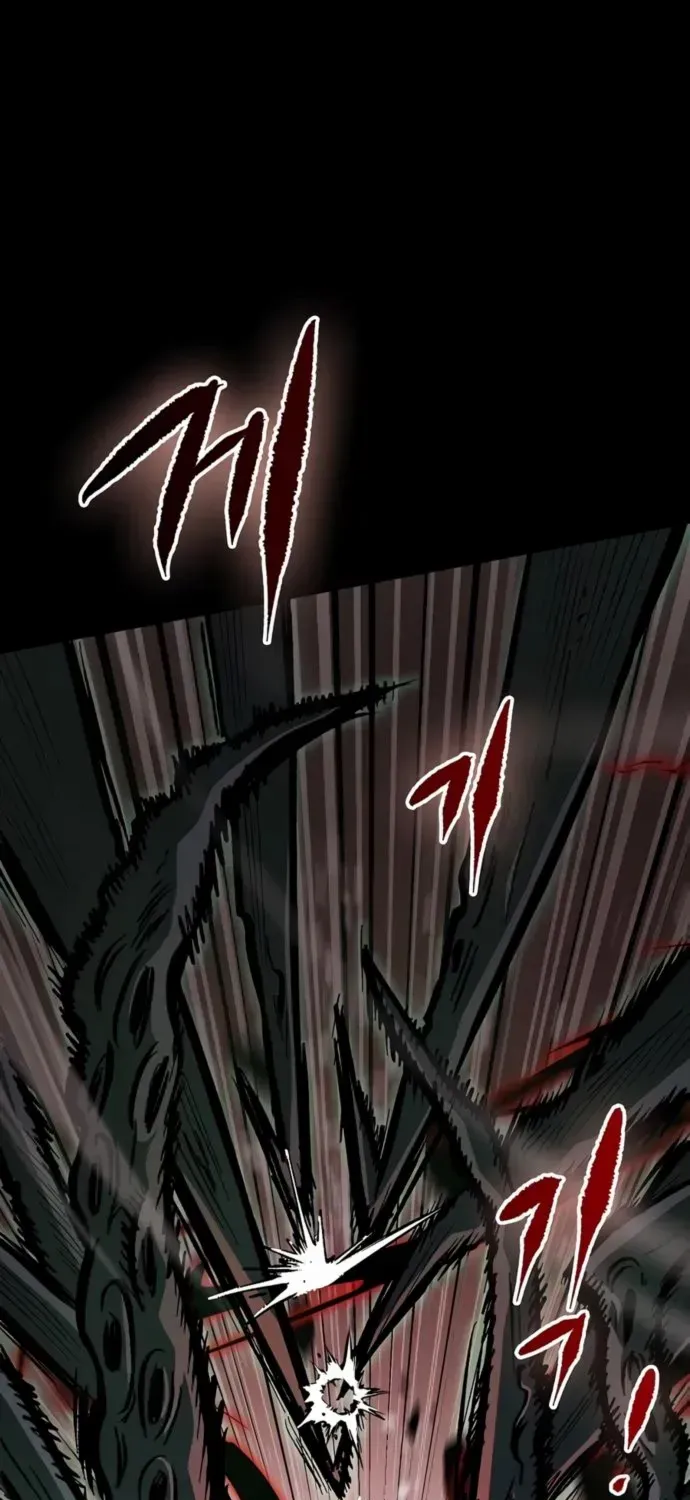 Chronicle of Runes Chapter 10 page 57 - 
