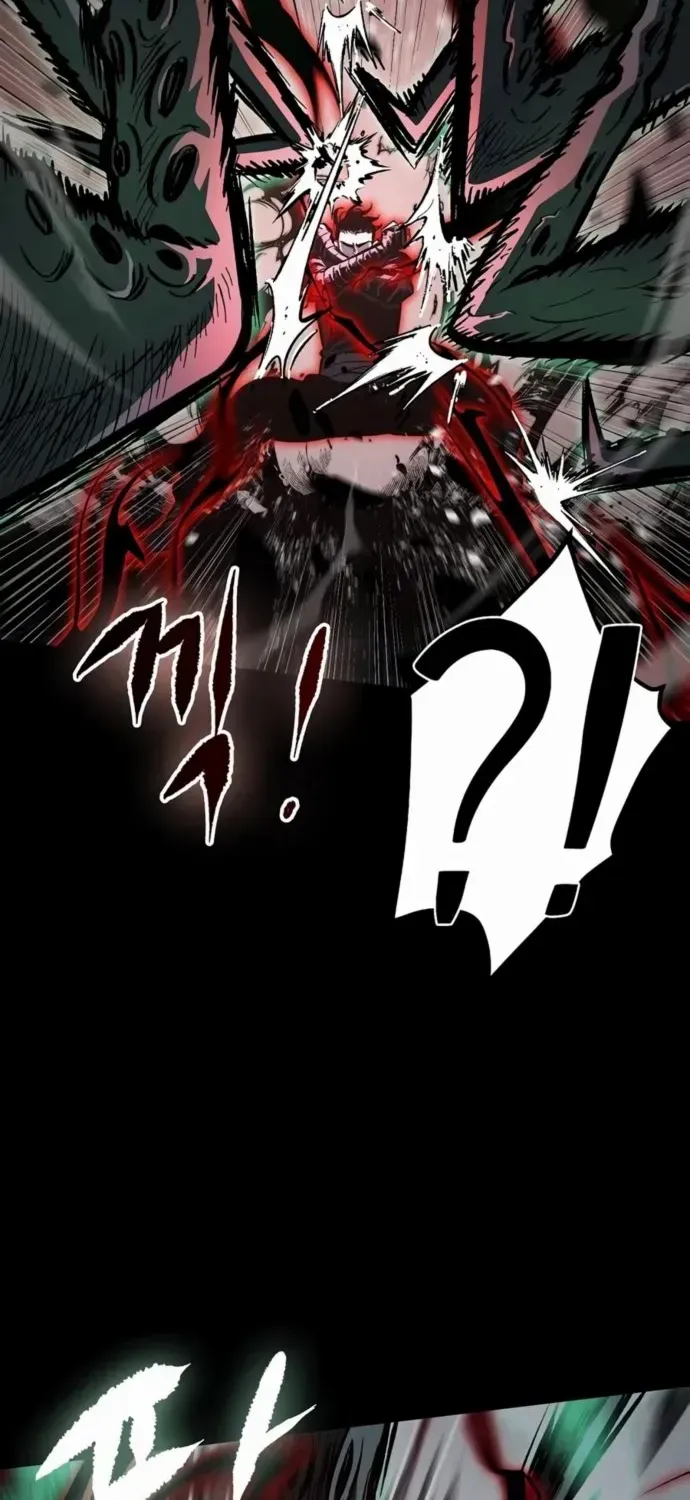 Chronicle of Runes Chapter 10 page 58 - 