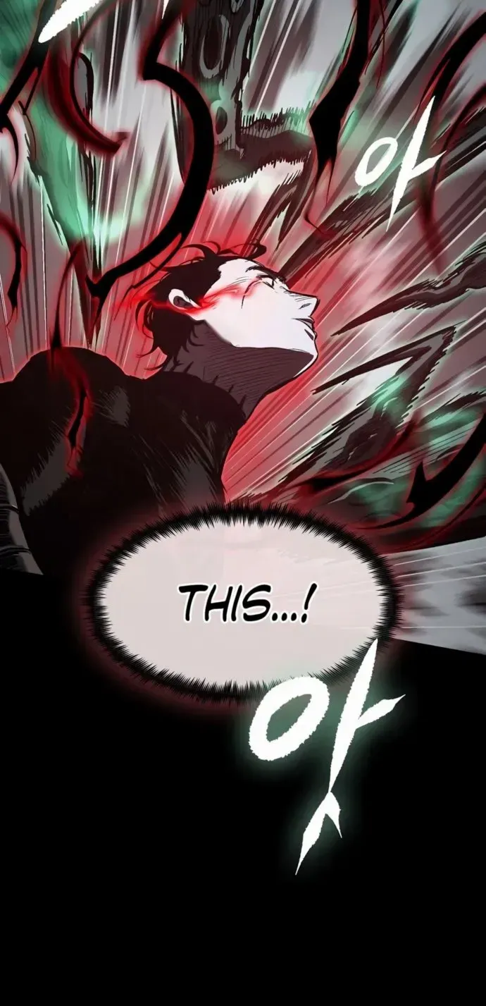 Chronicle of Runes Chapter 10 page 59 - 