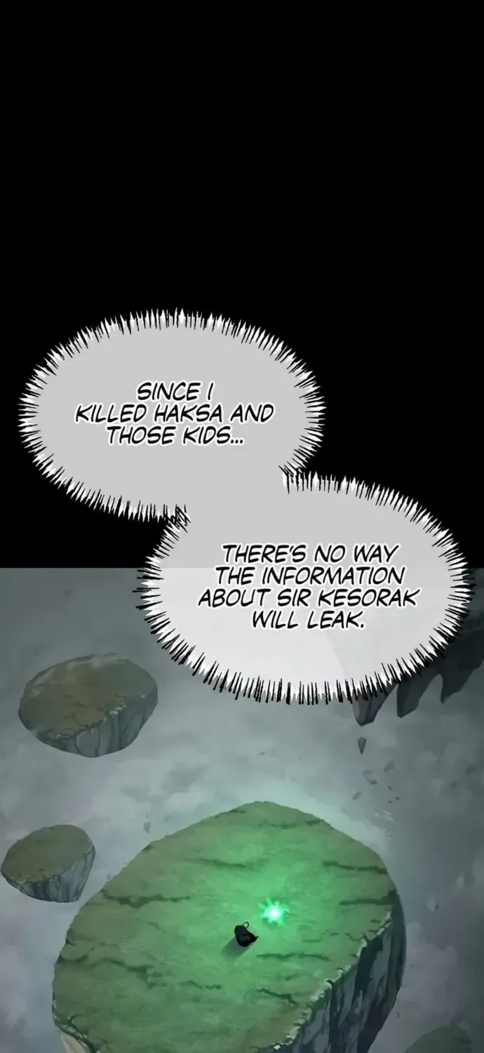 Chronicle of Runes Chapter 10 page 70 - 
