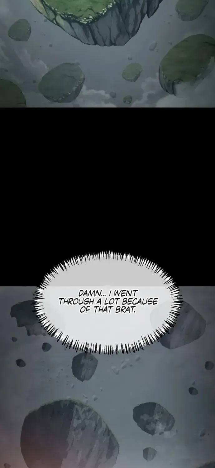 Chronicle of Runes Chapter 10 page 71 - 