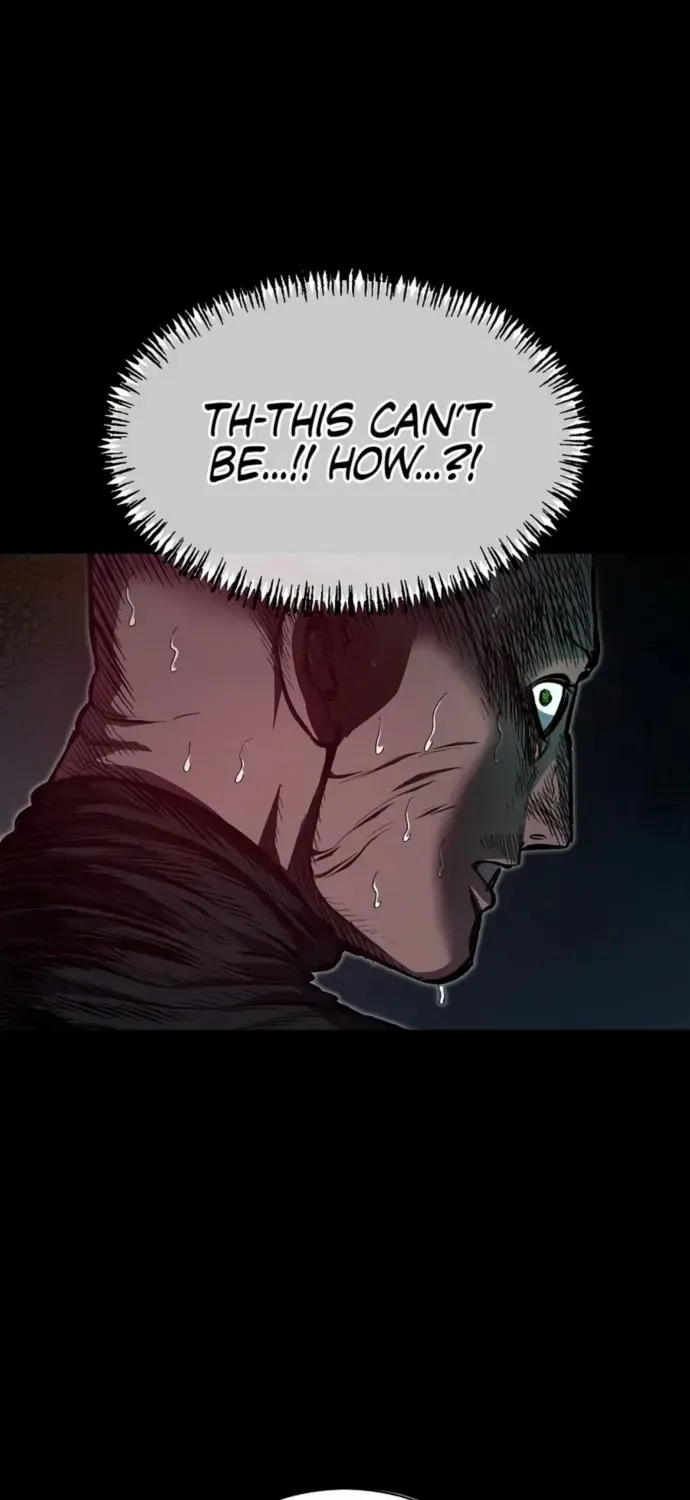 Chronicle of Runes Chapter 10 page 75 - 