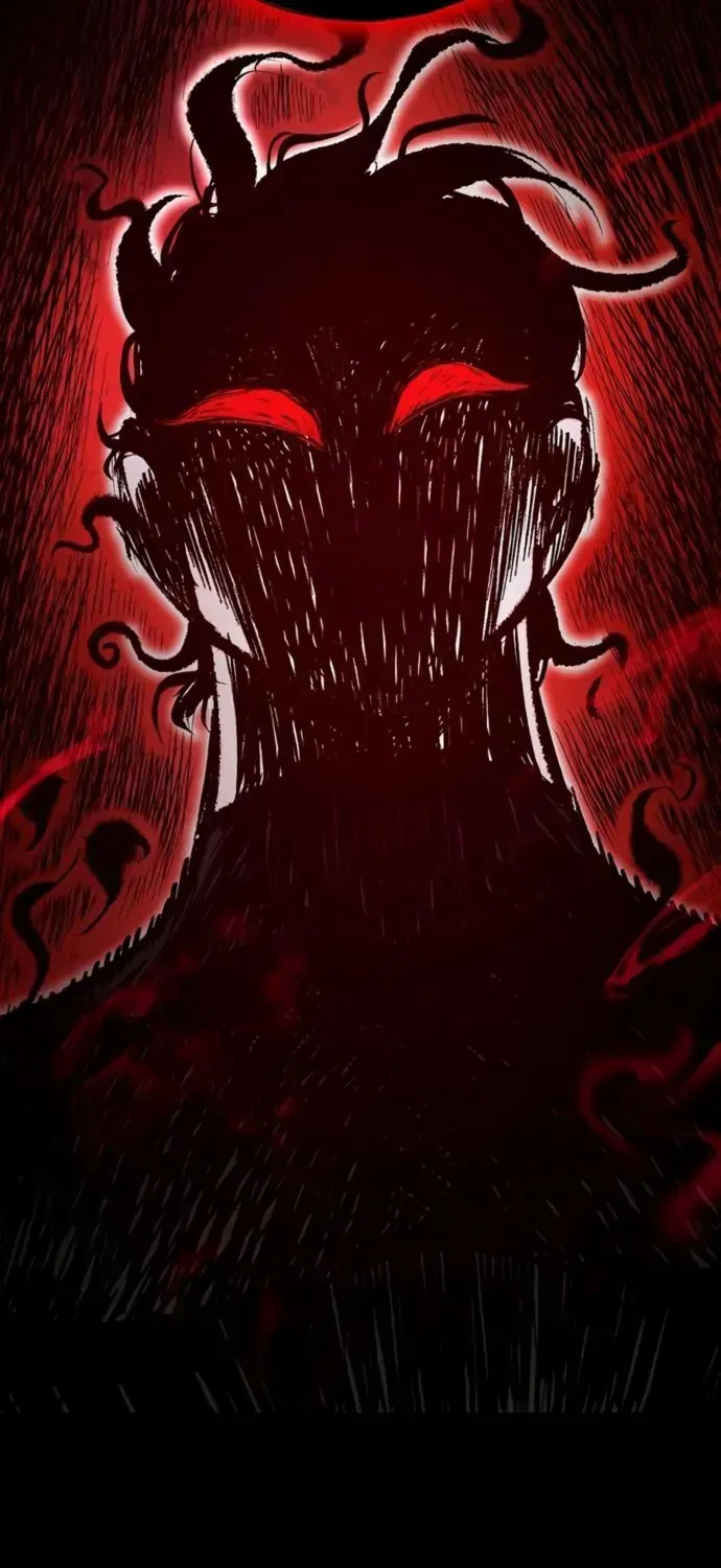 Chronicle of Runes Chapter 10 page 80 - 