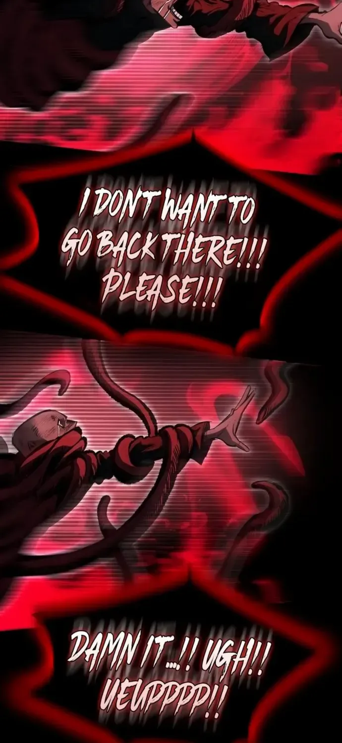Chronicle of Runes Chapter 10 page 90 - 