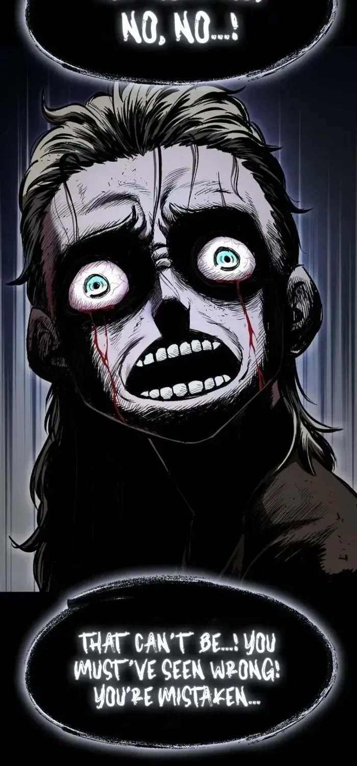 Chronicle of Runes Chapter 11 page 24 - 