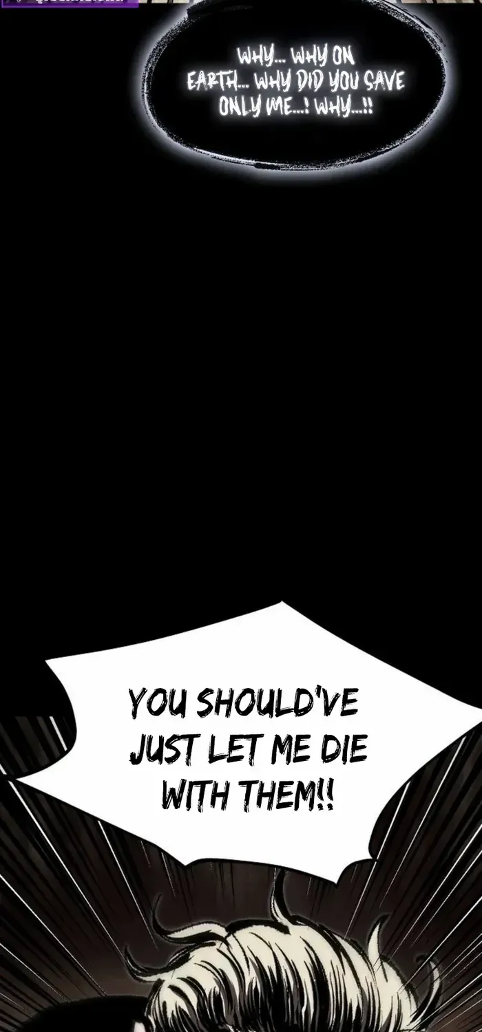 Chronicle of Runes Chapter 11 page 30 - 
