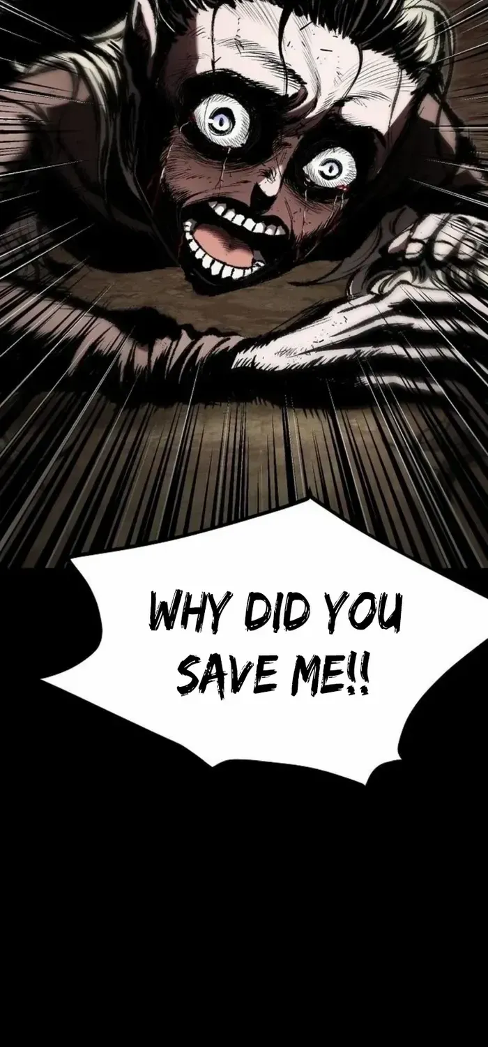 Chronicle of Runes Chapter 11 page 31 - 