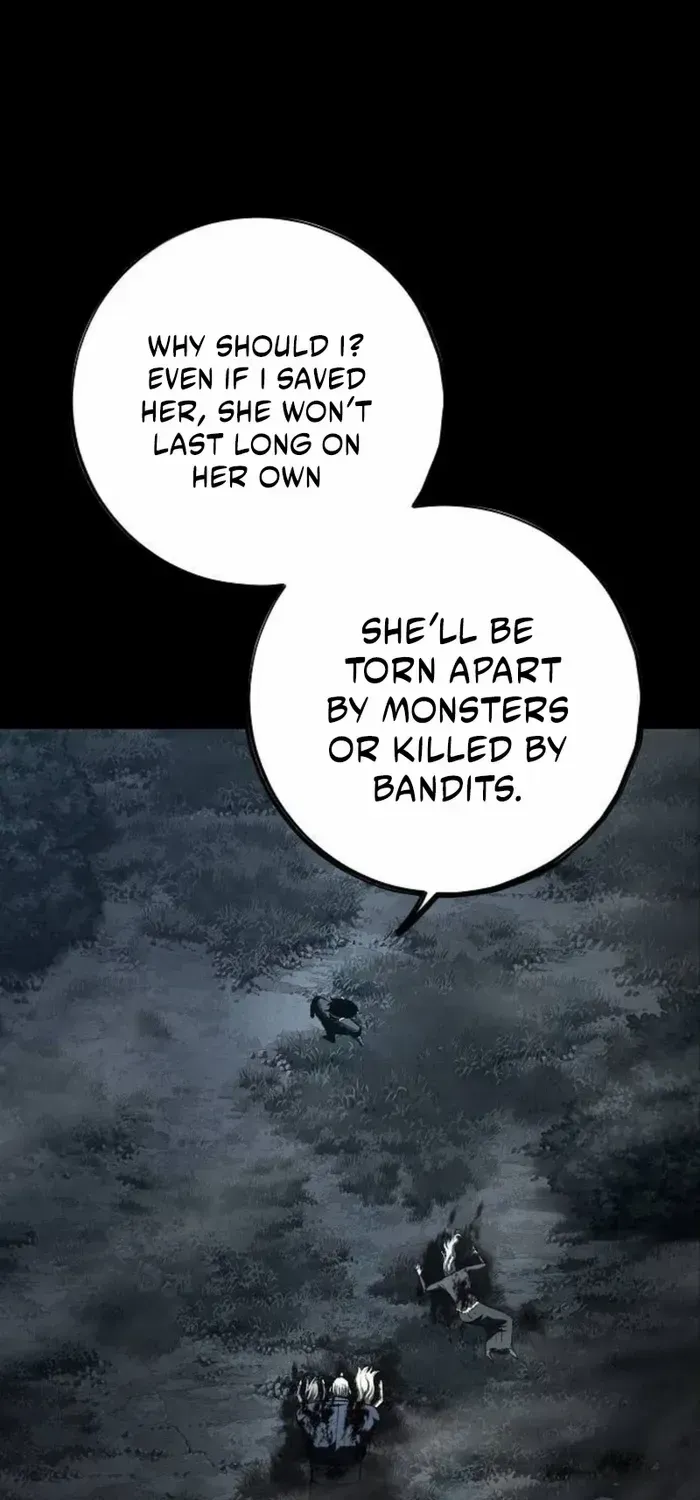 Chronicle of Runes Chapter 11 page 34 - 