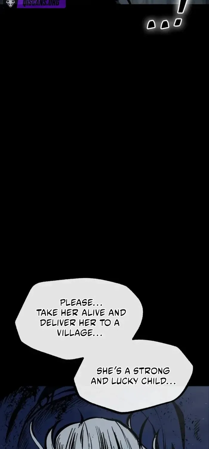 Chronicle of Runes Chapter 11 page 37 - 
