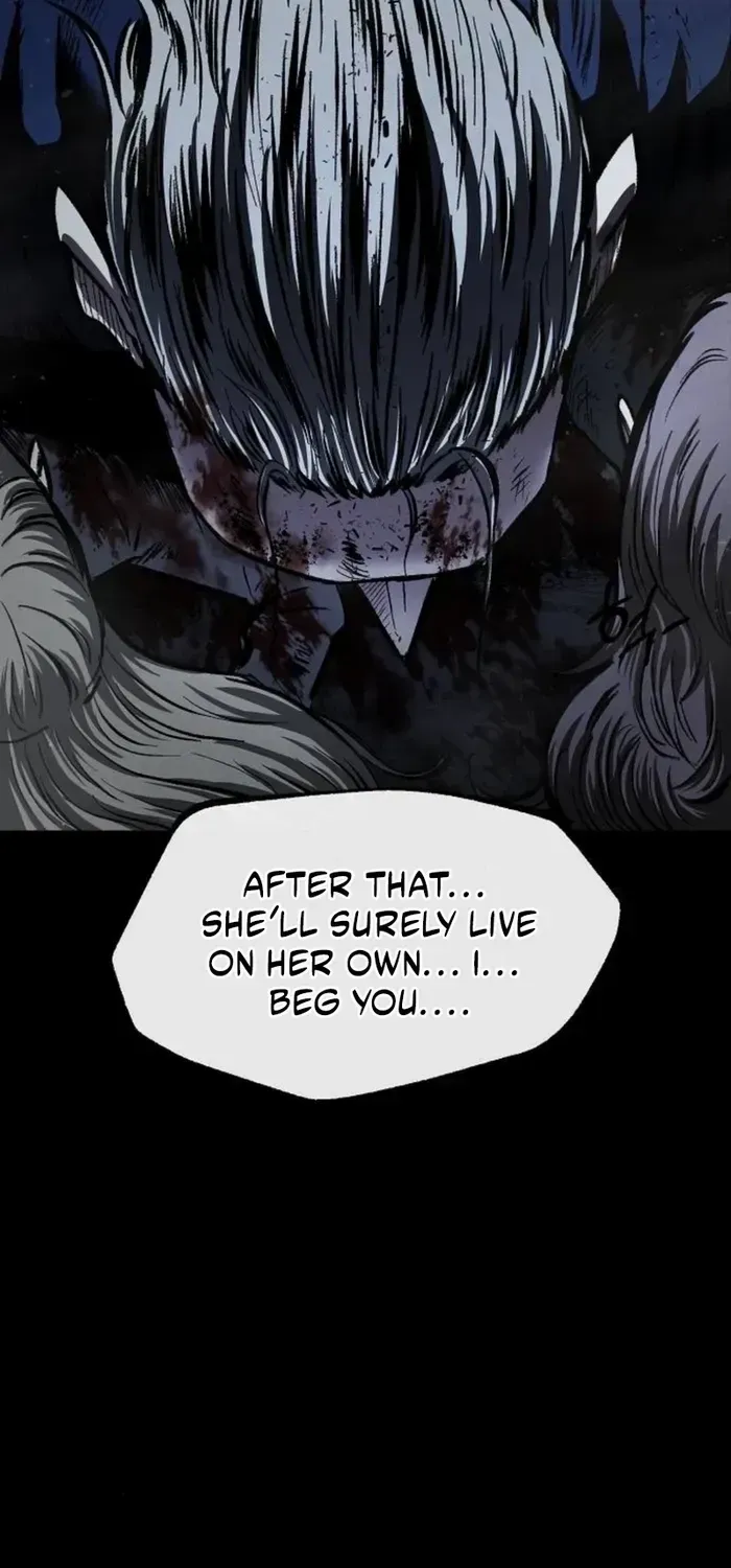 Chronicle of Runes Chapter 11 page 38 - 