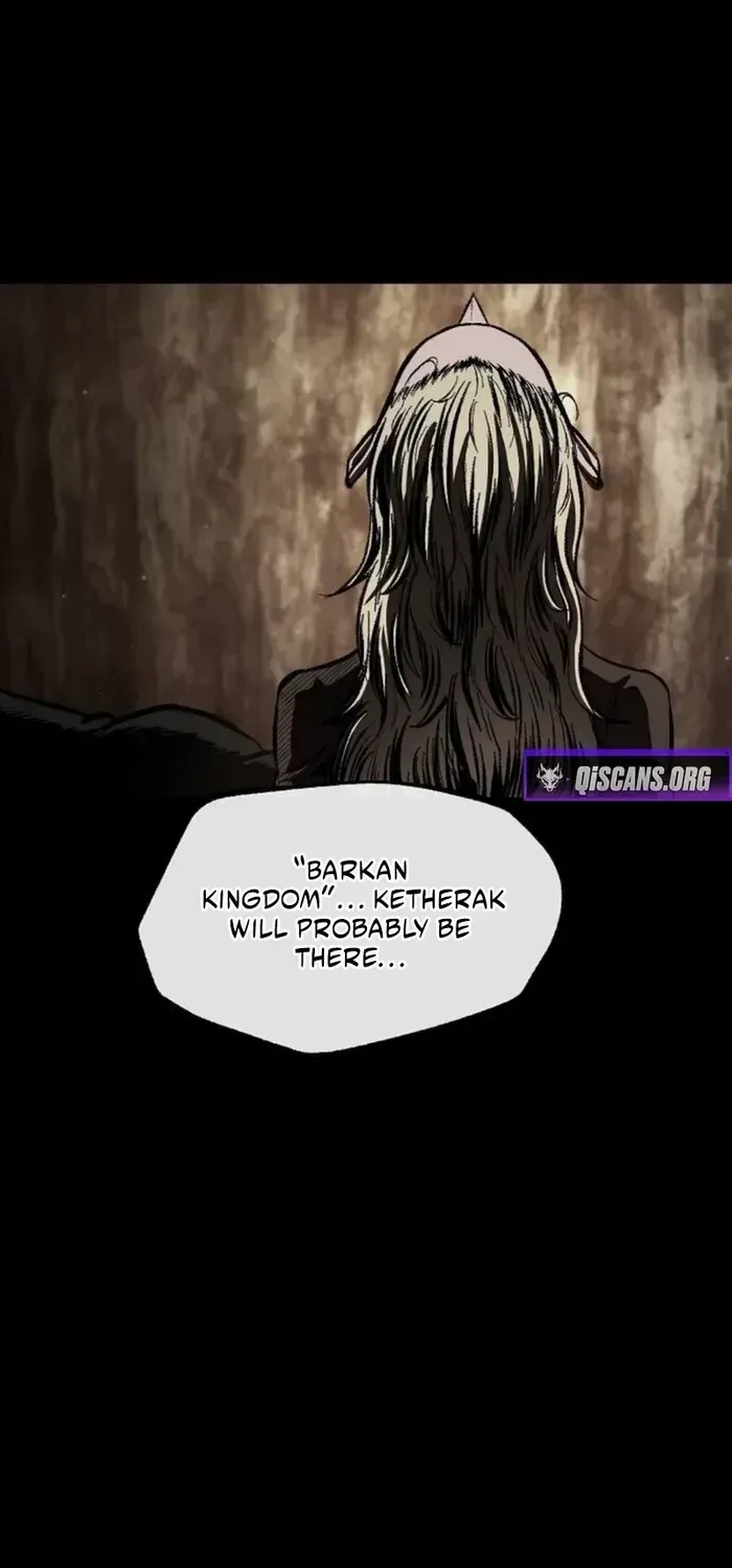 Chronicle of Runes Chapter 11 page 48 - 
