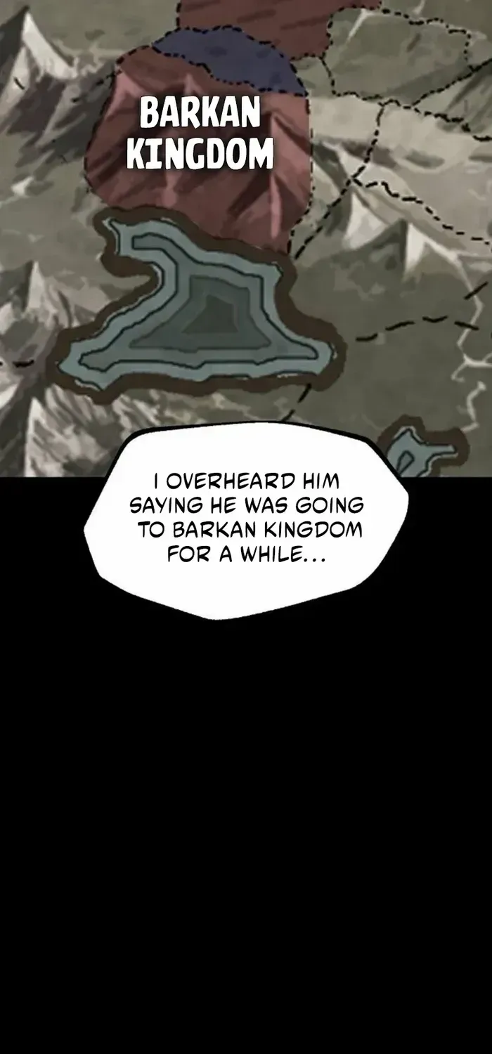 Chronicle of Runes Chapter 11 page 50 - 