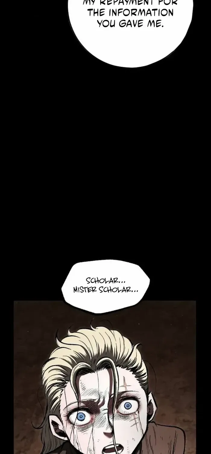 Chronicle of Runes Chapter 11 page 60 - 