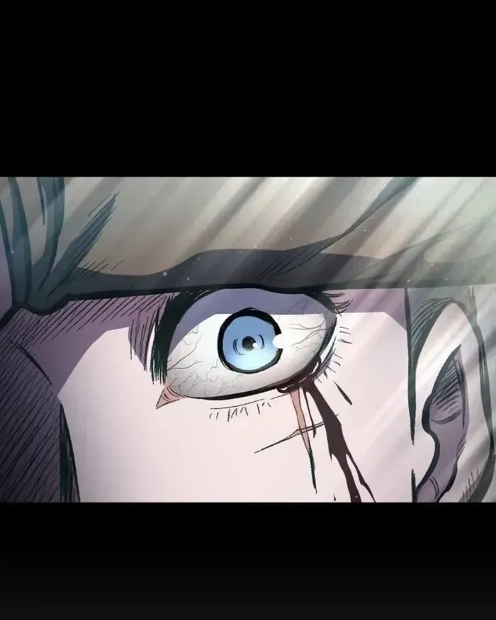 Chronicle of Runes Chapter 11 page 65 - 