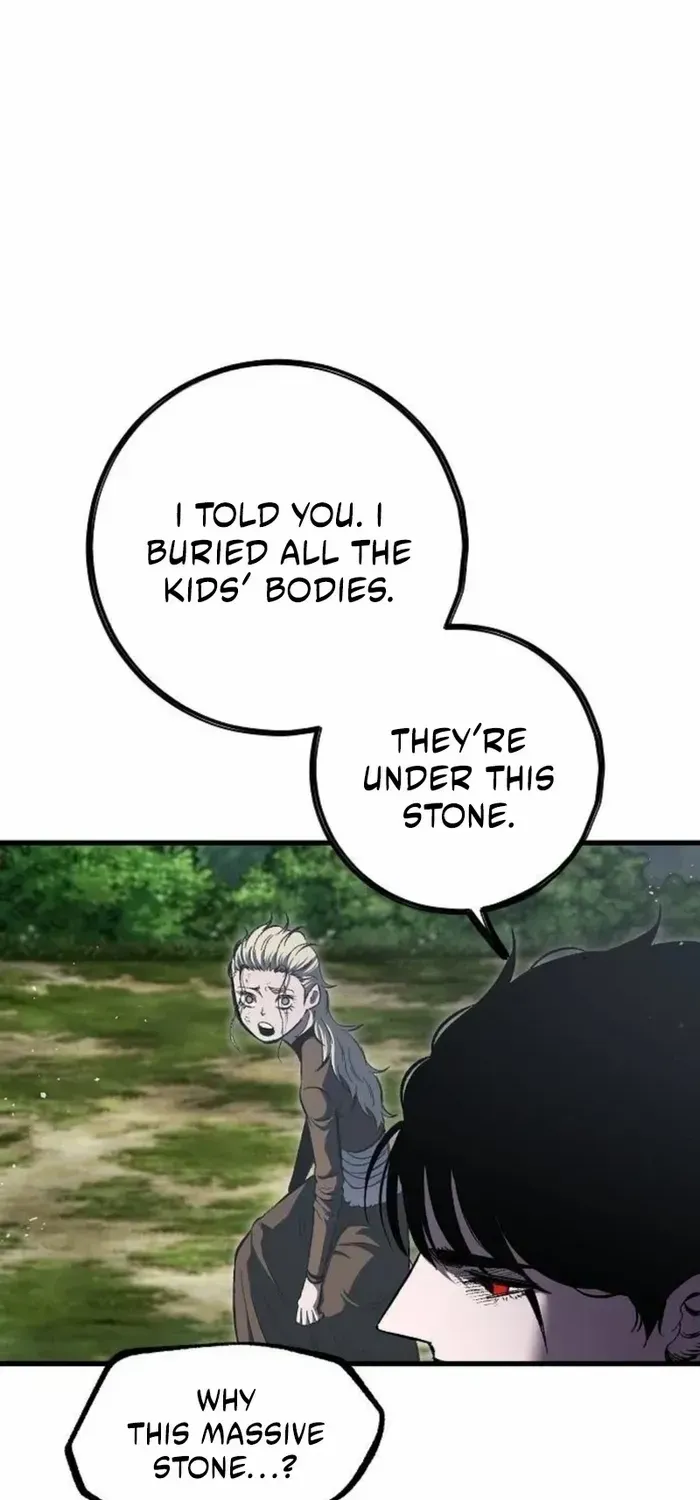 Chronicle of Runes Chapter 11 page 69 - 