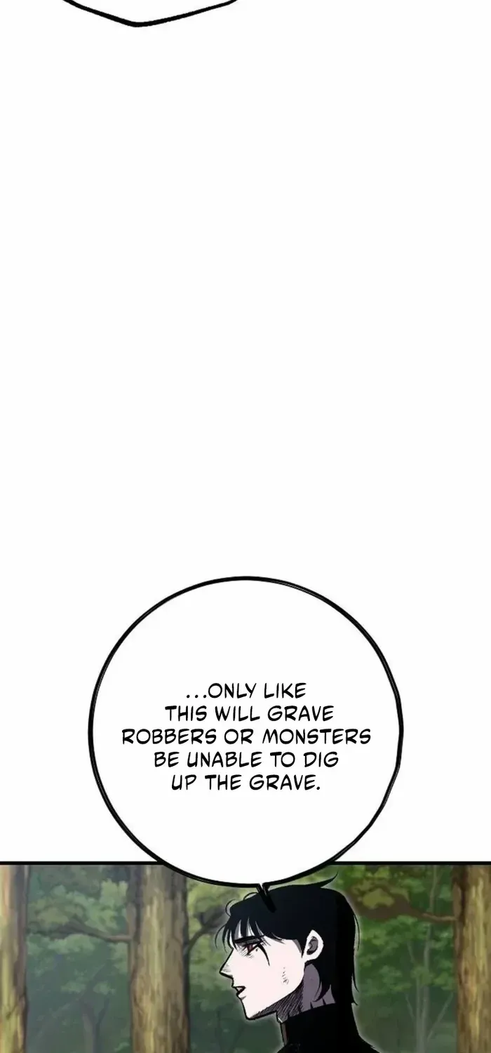 Chronicle of Runes Chapter 11 page 70 - 