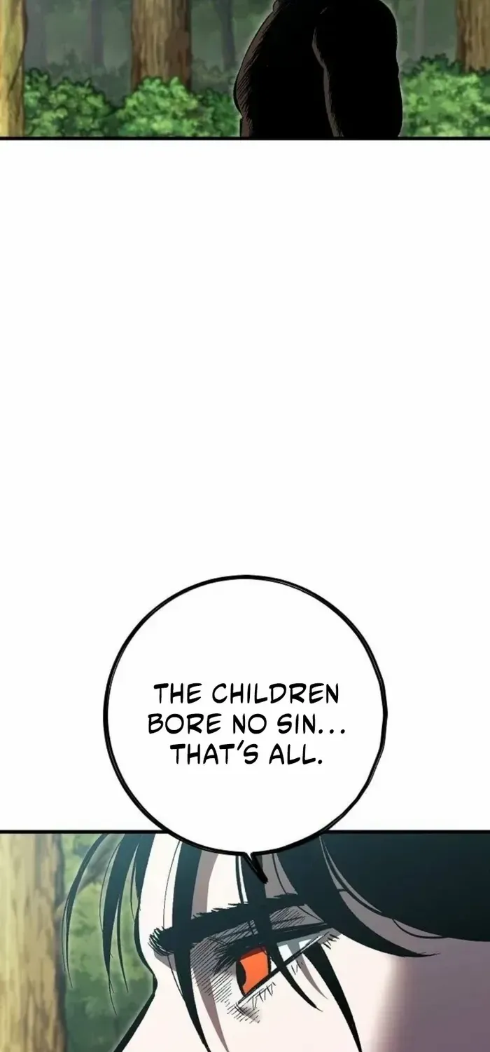 Chronicle of Runes Chapter 11 page 71 - 