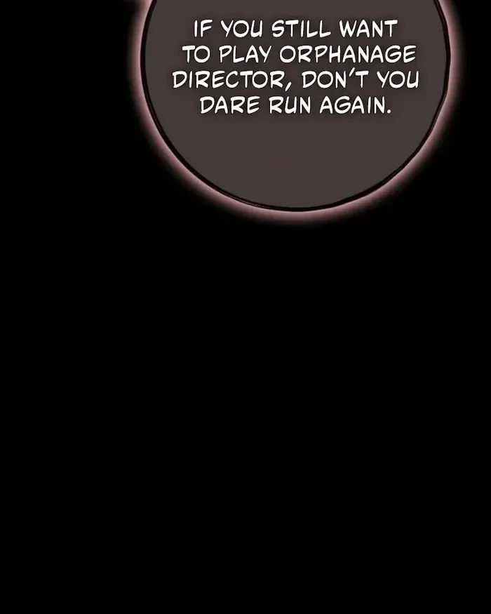 Chronicle of Runes Chapter 11 page 81 - 