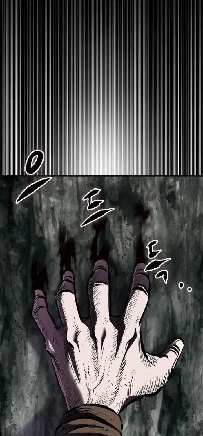 Chronicle of Runes Chapter 11 page 91 - 