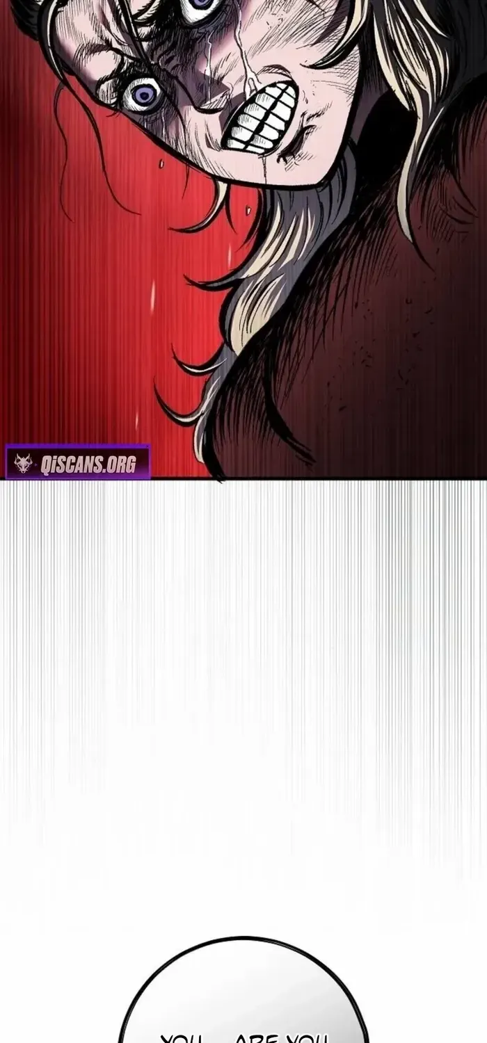 Chronicle of Runes Chapter 11 page 93 - 