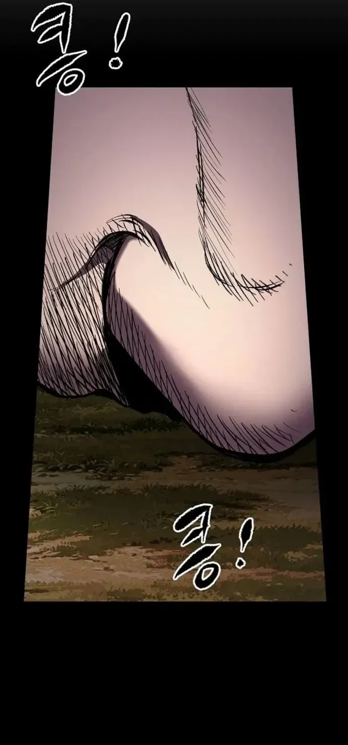 Chronicle of Runes Chapter 11 page 98 - 