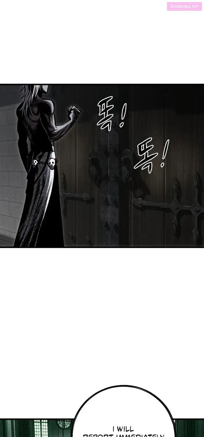 Chronicle of Runes Chapter 12.1 page 4 - 