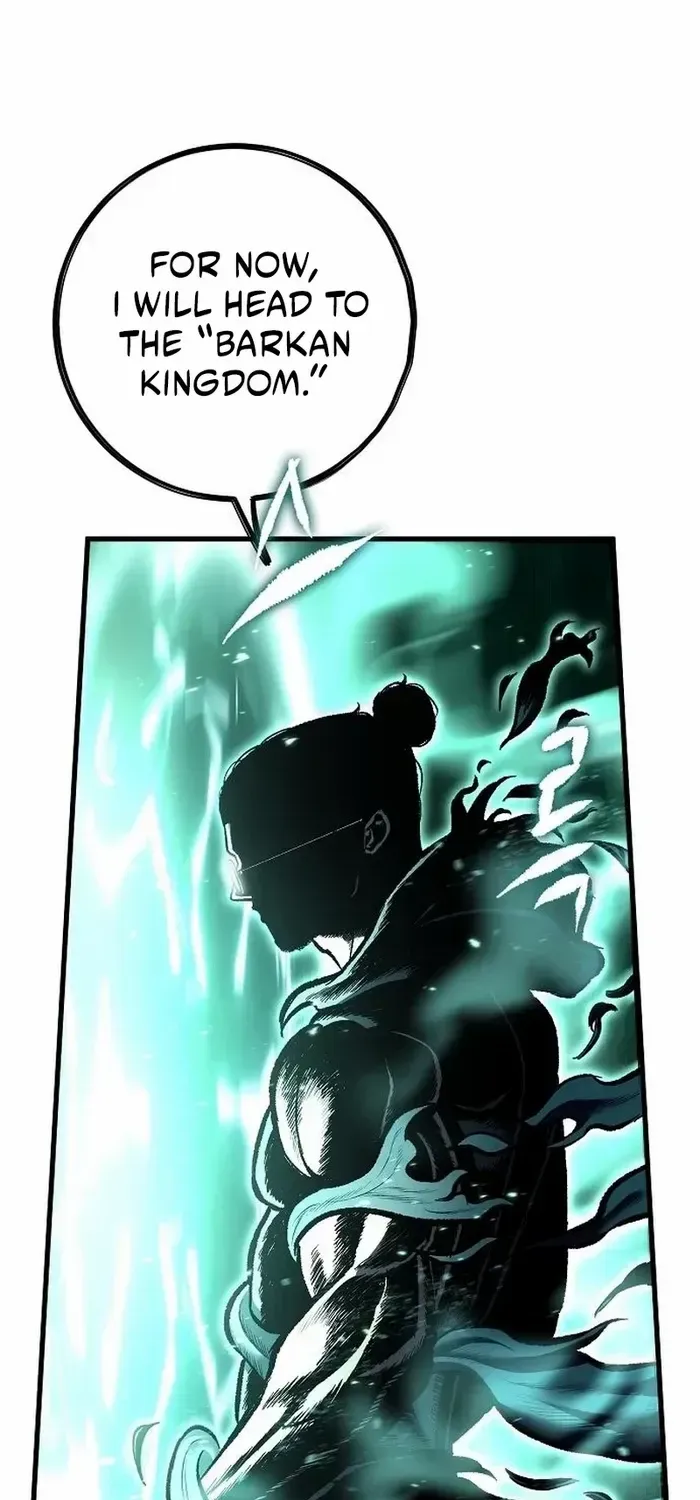 Chronicle of Runes Chapter 12 page 12 - 