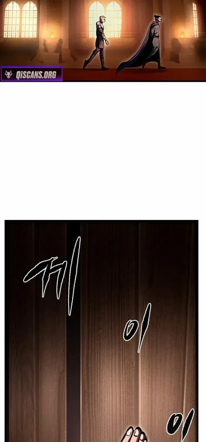 Chronicle of Runes Chapter 12 page 18 - 