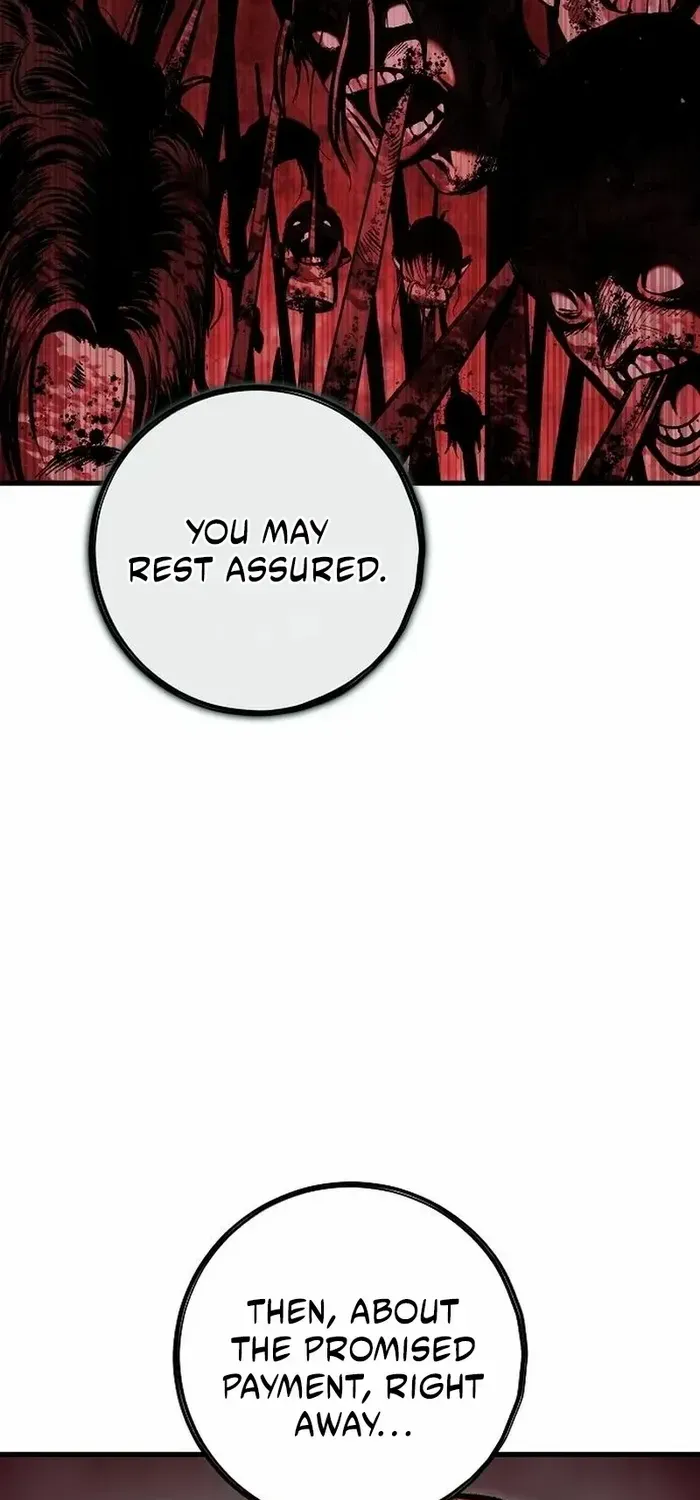 Chronicle of Runes Chapter 12 page 23 - 