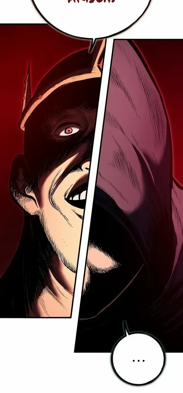 Chronicle of Runes Chapter 12 page 25 - 