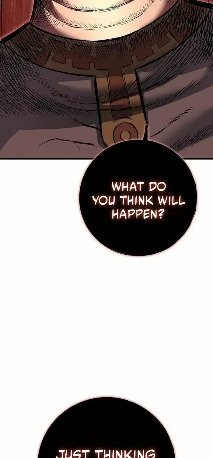 Chronicle of Runes Chapter 12 page 28 - 
