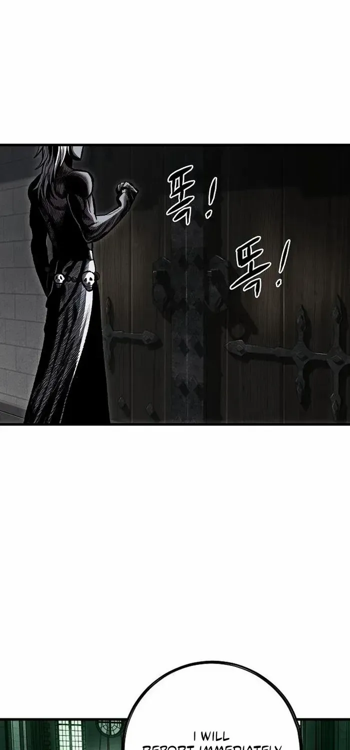 Chronicle of Runes Chapter 12 page 4 - 