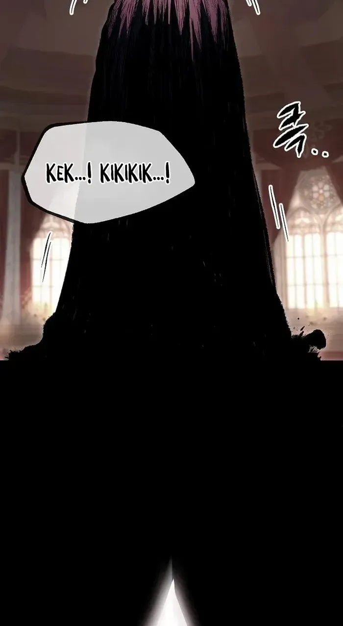 Chronicle of Runes Chapter 12 page 33 - 
