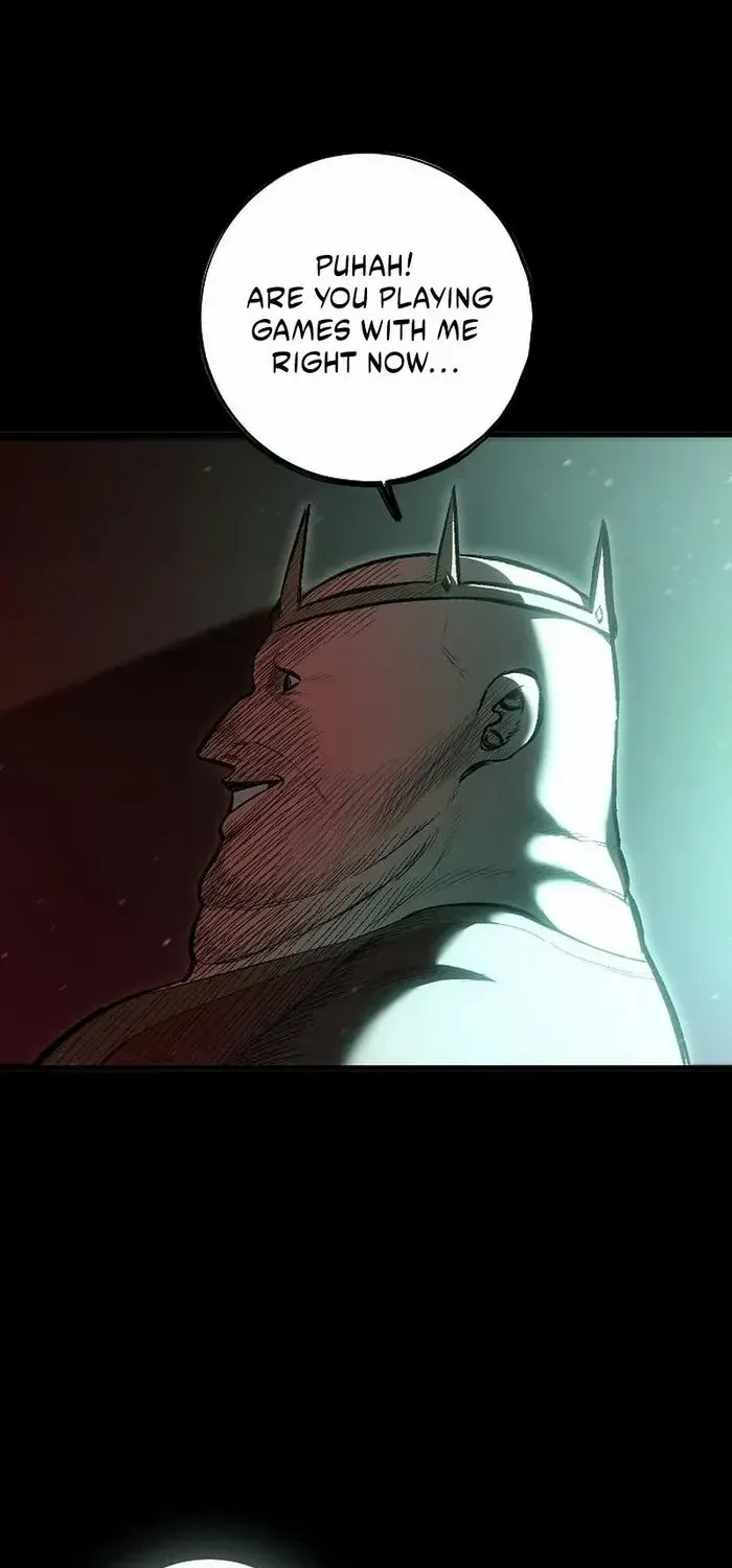 Chronicle of Runes Chapter 12 page 44 - 