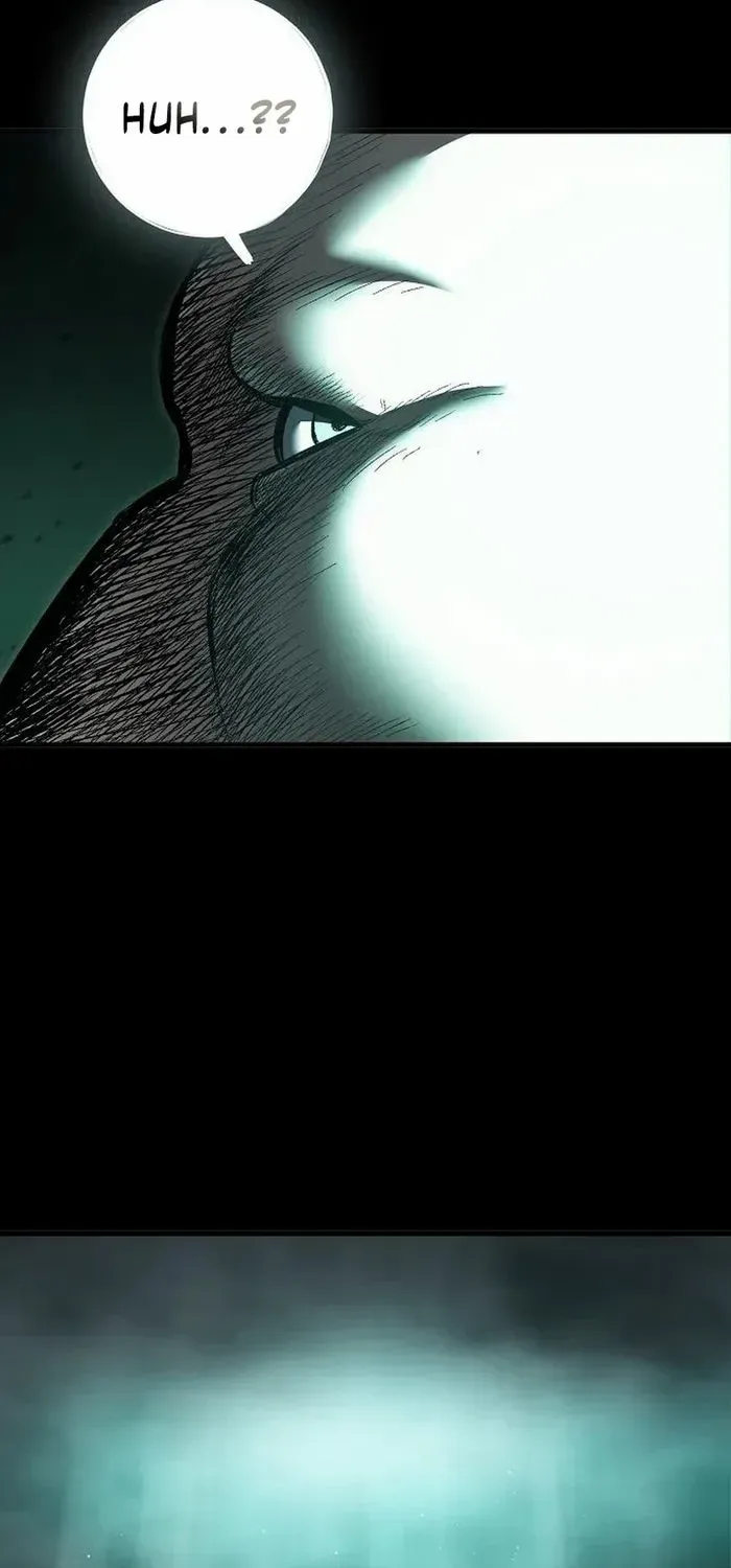 Chronicle of Runes Chapter 12 page 45 - 