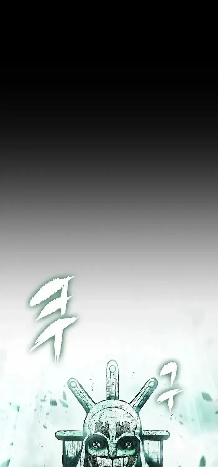 Chronicle of Runes Chapter 12 page 47 - 