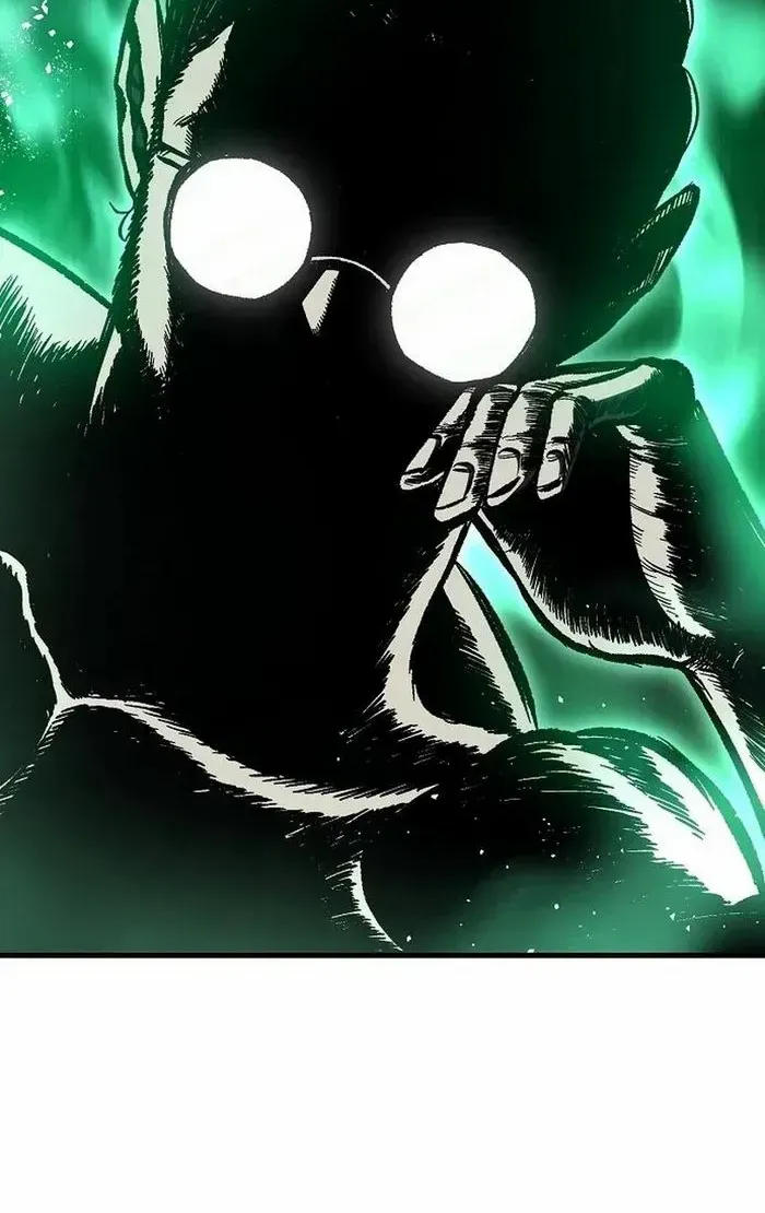 Chronicle of Runes Chapter 12 page 8 - 