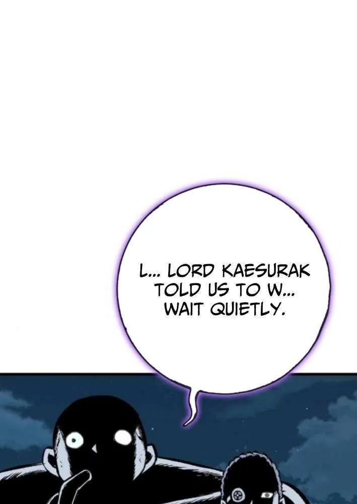Chronicle of Runes Chapter 13 page 15 - 