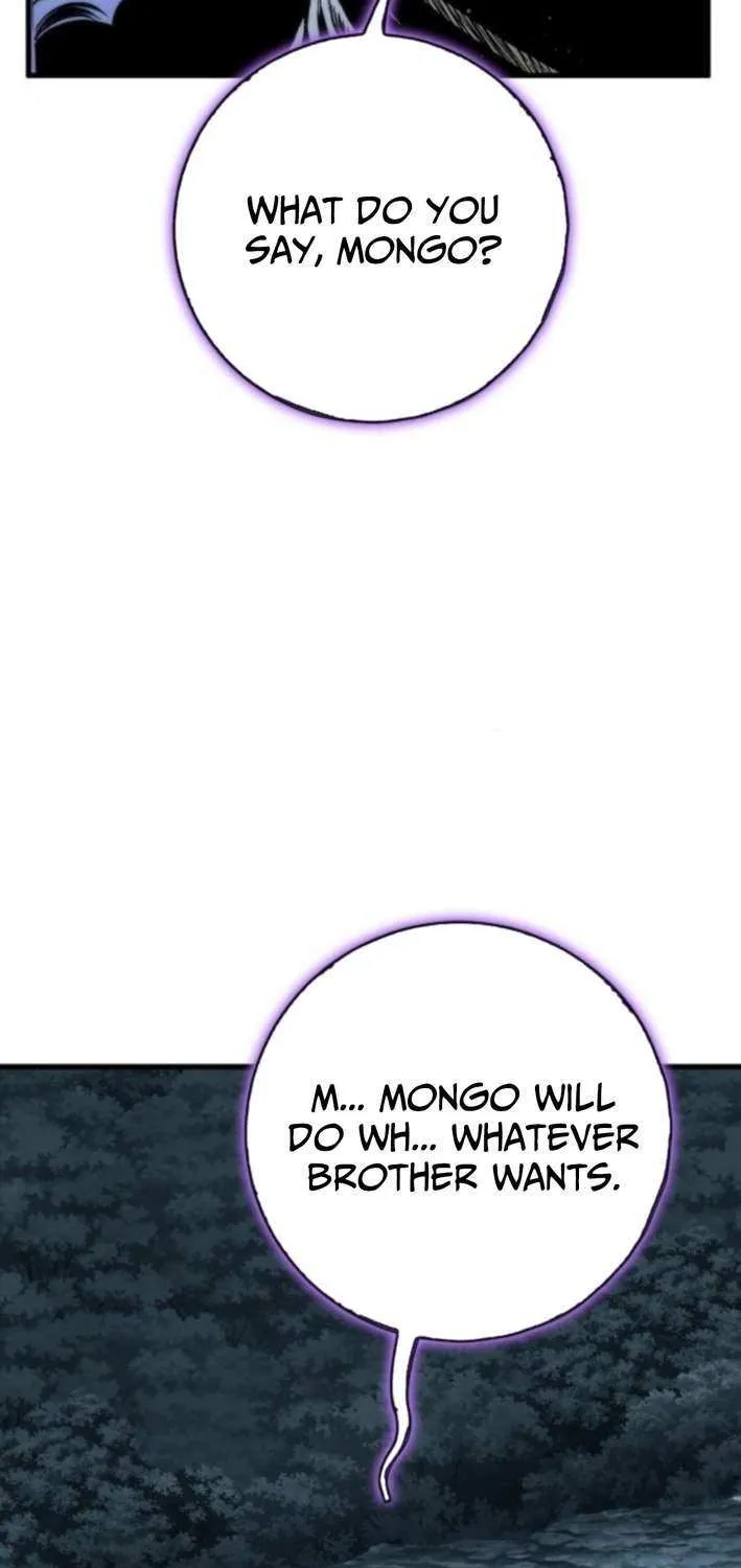 Chronicle of Runes Chapter 13 page 18 - 