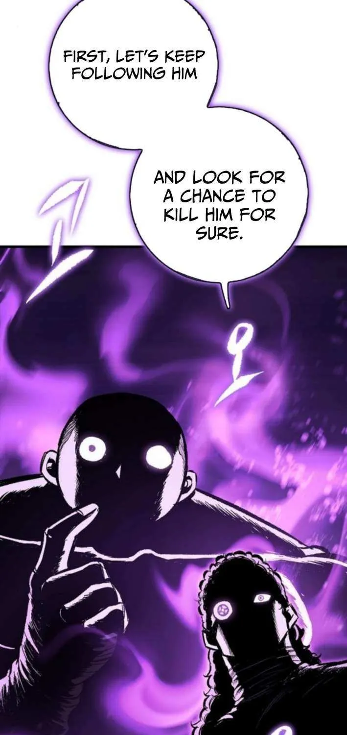 Chronicle of Runes Chapter 13 page 20 - 
