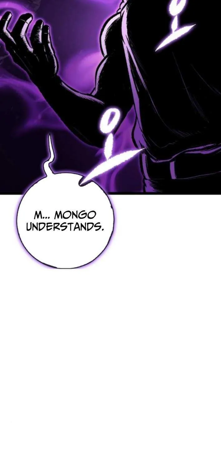 Chronicle of Runes Chapter 13 page 21 - 