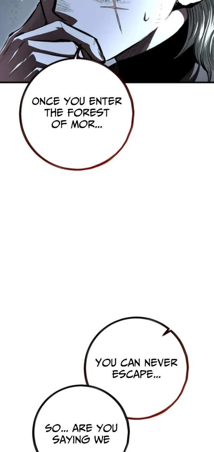 Chronicle of Runes Chapter 13 page 28 - 