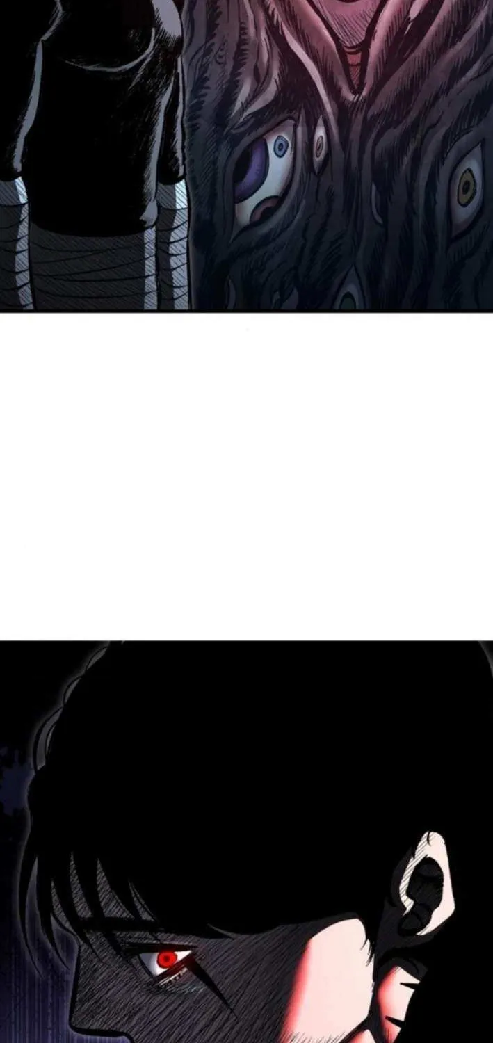 Chronicle of Runes Chapter 13 page 33 - 