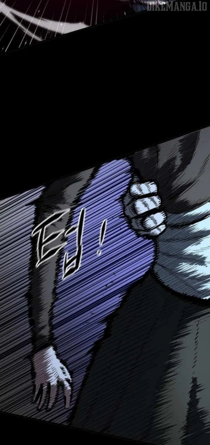 Chronicle of Runes Chapter 13 page 37 - 