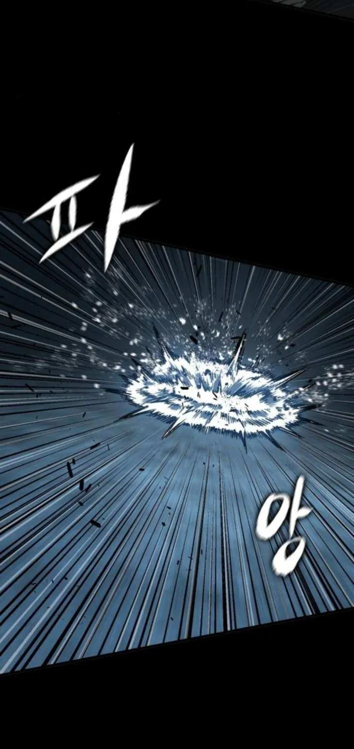 Chronicle of Runes Chapter 13 page 38 - 