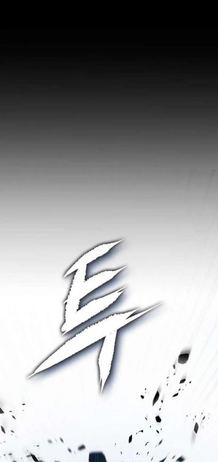 Chronicle of Runes Chapter 13 page 39 - 