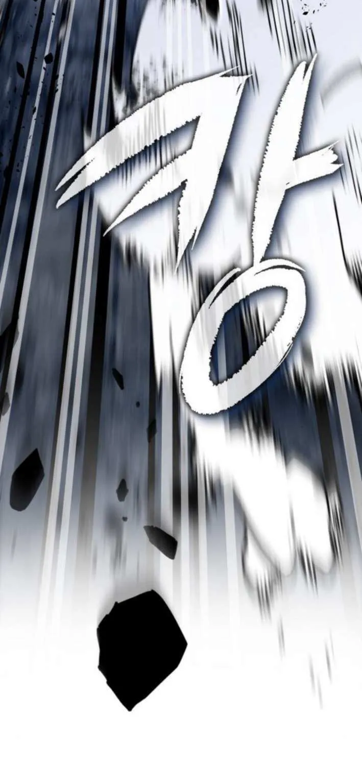 Chronicle of Runes Chapter 13 page 41 - 