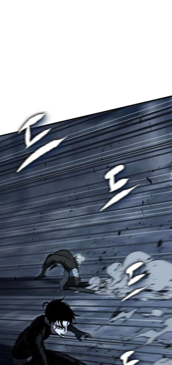 Chronicle of Runes Chapter 13 page 42 - 