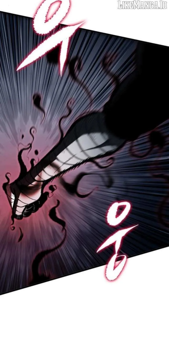 Chronicle of Runes Chapter 13 page 44 - 