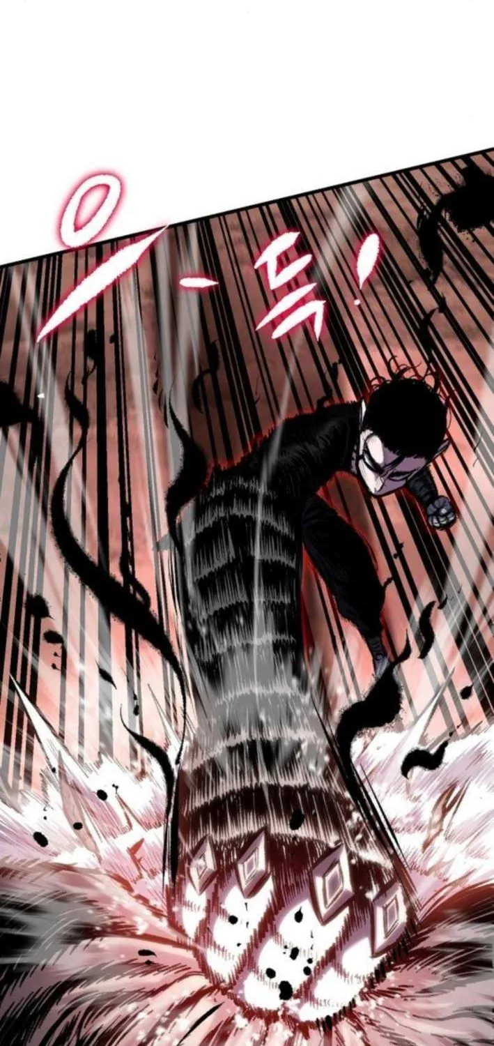 Chronicle of Runes Chapter 13 page 45 - 